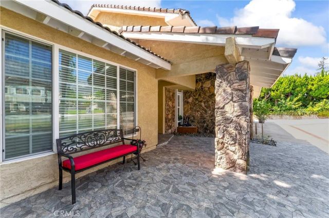 8399 Jennet, Rancho Cucamonga, CA 91701