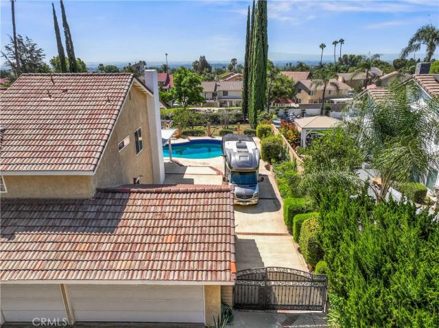 8399 Jennet, Rancho Cucamonga, CA 91701