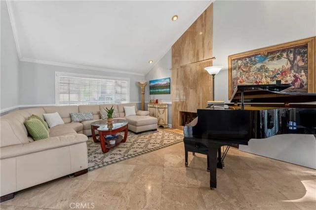 8399 Jennet, Rancho Cucamonga, CA 91701
