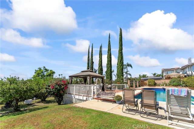 8399 Jennet, Rancho Cucamonga, CA 91701