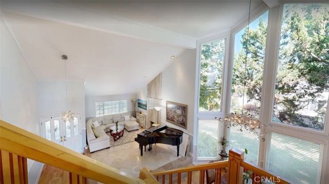 8399 Jennet, Rancho Cucamonga, CA 91701