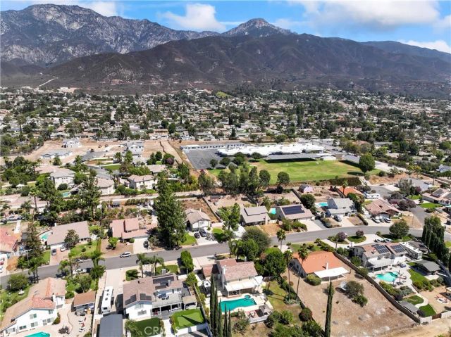 8399 Jennet, Rancho Cucamonga, CA 91701