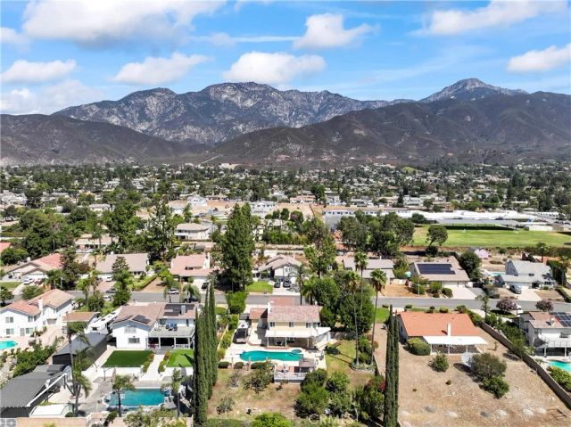 8399 Jennet, Rancho Cucamonga, CA 91701