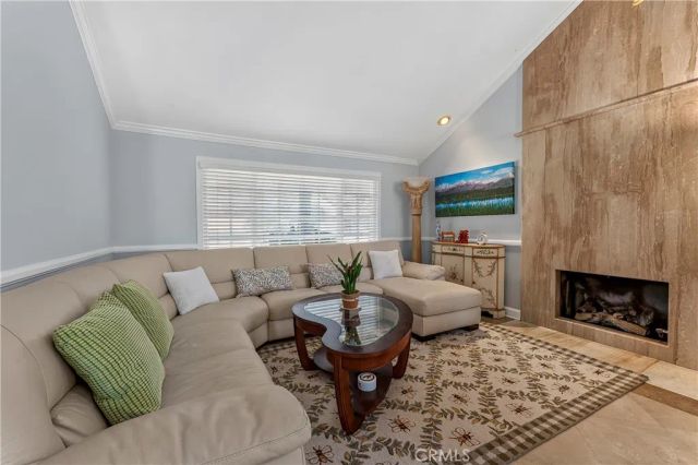 8399 Jennet, Rancho Cucamonga, CA 91701