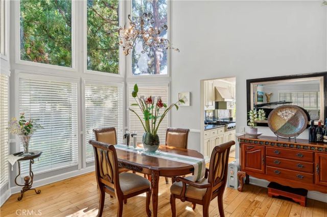 8399 Jennet, Rancho Cucamonga, CA 91701
