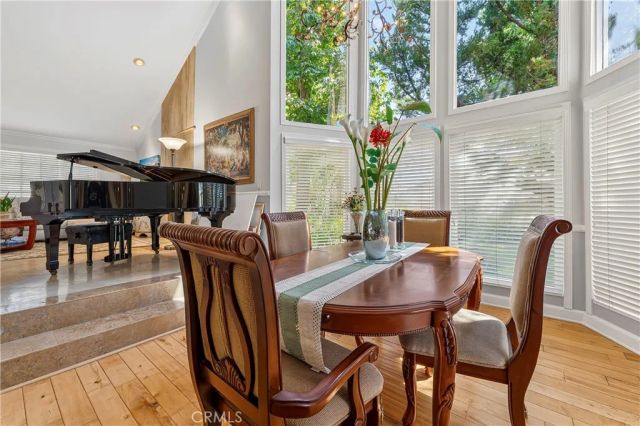 8399 Jennet, Rancho Cucamonga, CA 91701