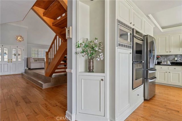 8399 Jennet, Rancho Cucamonga, CA 91701