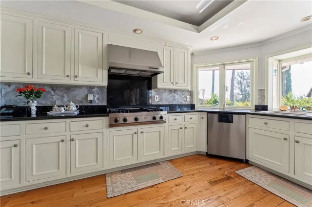 8399 Jennet, Rancho Cucamonga, CA 91701