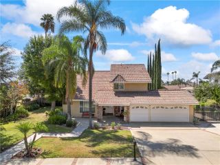 8399 Jennet, Rancho Cucamonga, CA 91701