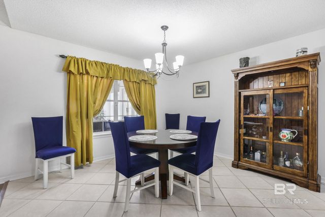 12705 Hunters Chase, Foley, AL 36535