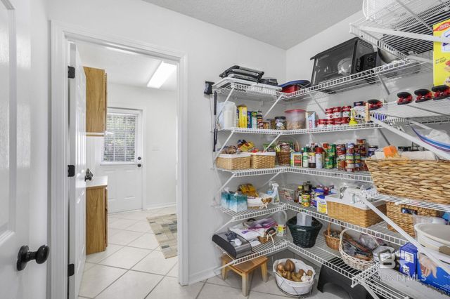 12705 Hunters Chase, Foley, AL 36535