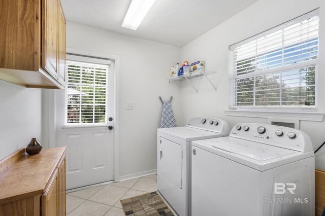 12705 Hunters Chase, Foley, AL 36535