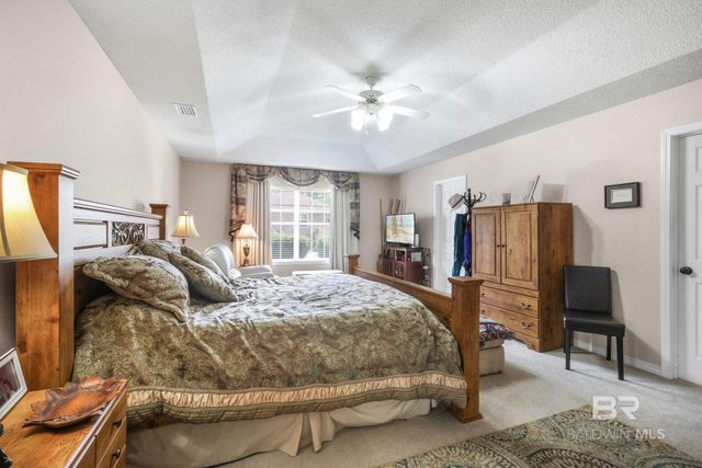 12705 Hunters Chase, Foley, AL 36535