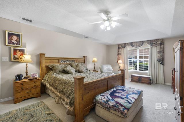 12705 Hunters Chase, Foley, AL 36535