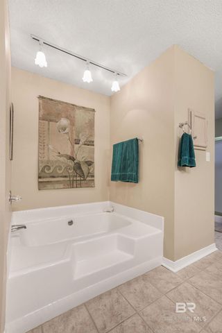 12705 Hunters Chase, Foley, AL 36535