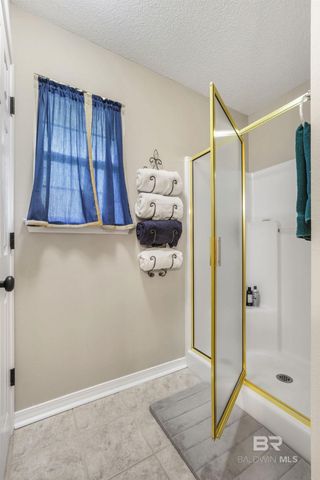 12705 Hunters Chase, Foley, AL 36535