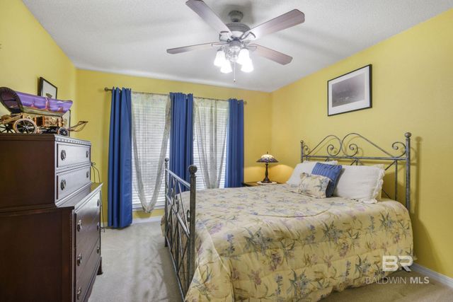 12705 Hunters Chase, Foley, AL 36535