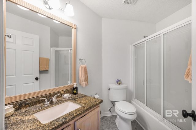 12705 Hunters Chase, Foley, AL 36535