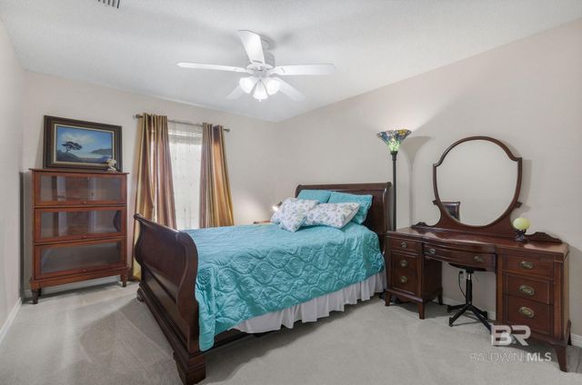 12705 Hunters Chase, Foley, AL 36535