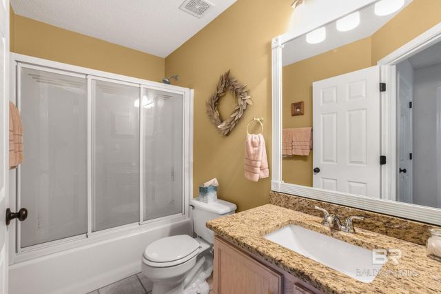 12705 Hunters Chase, Foley, AL 36535