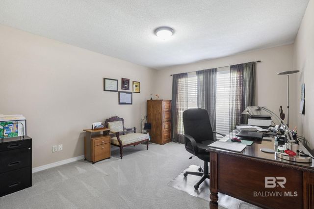 12705 Hunters Chase, Foley, AL 36535