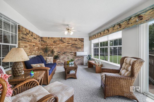 12705 Hunters Chase, Foley, AL 36535