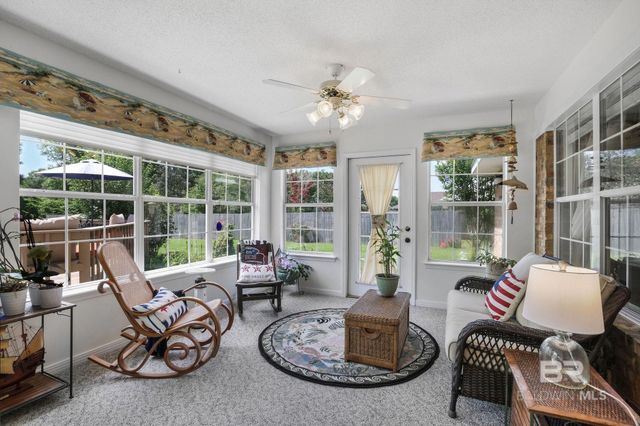 12705 Hunters Chase, Foley, AL 36535