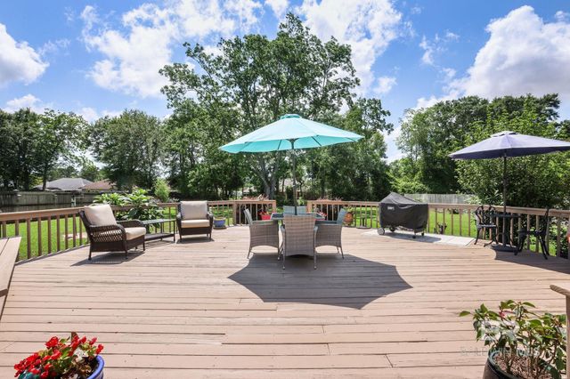 12705 Hunters Chase, Foley, AL 36535