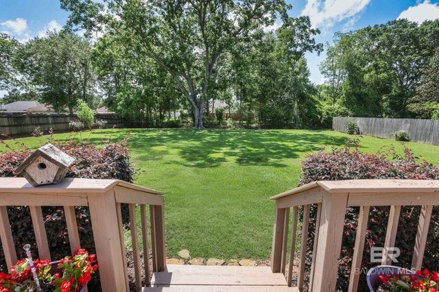 12705 Hunters Chase, Foley, AL 36535