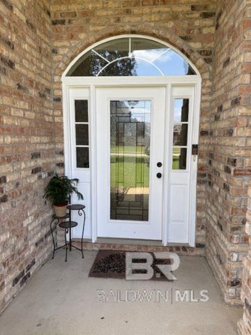 12705 Hunters Chase, Foley, AL 36535