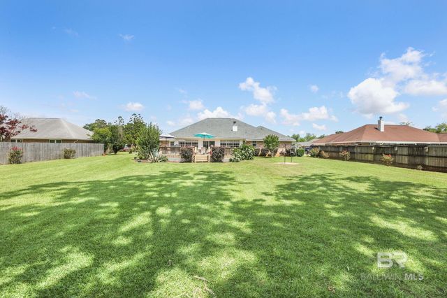 12705 Hunters Chase, Foley, AL 36535