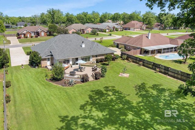 12705 Hunters Chase, Foley, AL 36535