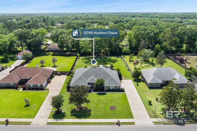 12705 Hunters Chase, Foley, AL 36535