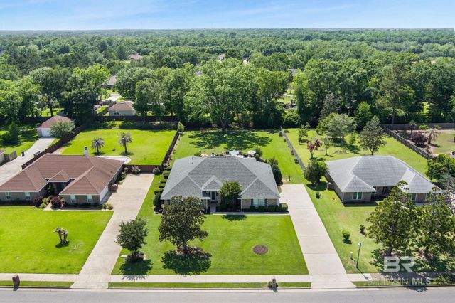 12705 Hunters Chase, Foley, AL 36535