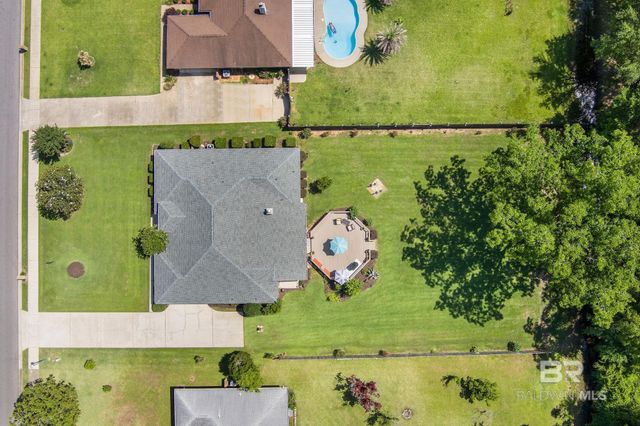 12705 Hunters Chase, Foley, AL 36535