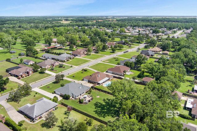 12705 Hunters Chase, Foley, AL 36535