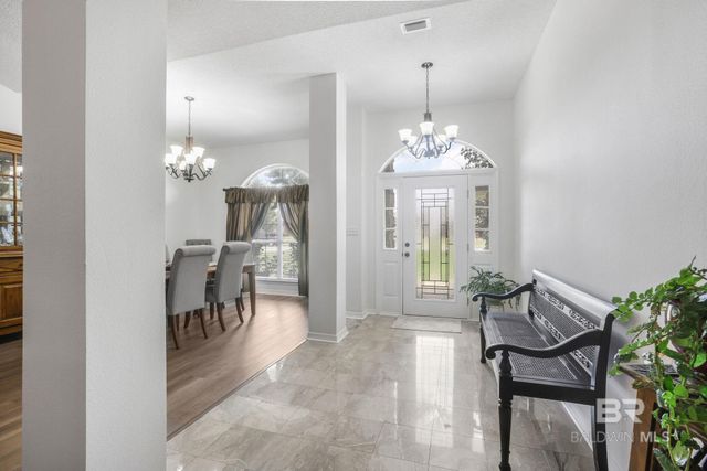 12705 Hunters Chase, Foley, AL 36535