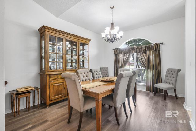 12705 Hunters Chase, Foley, AL 36535