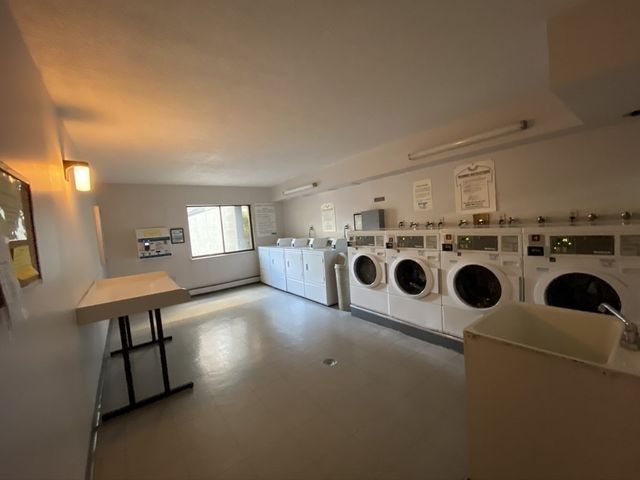 164 Galen Street 14, Watertown, MA 02472