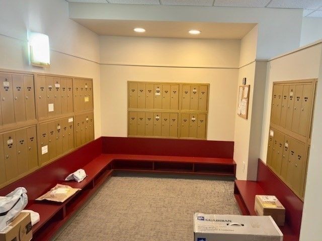 164 Galen Street 14, Watertown, MA 02472