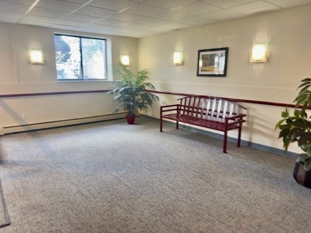 164 Galen Street 14, Watertown, MA 02472