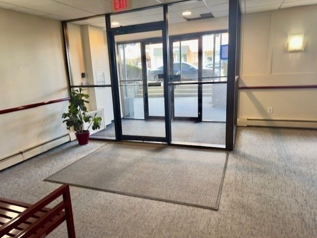 164 Galen Street 14, Watertown, MA 02472