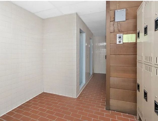164 Galen Street 14, Watertown, MA 02472