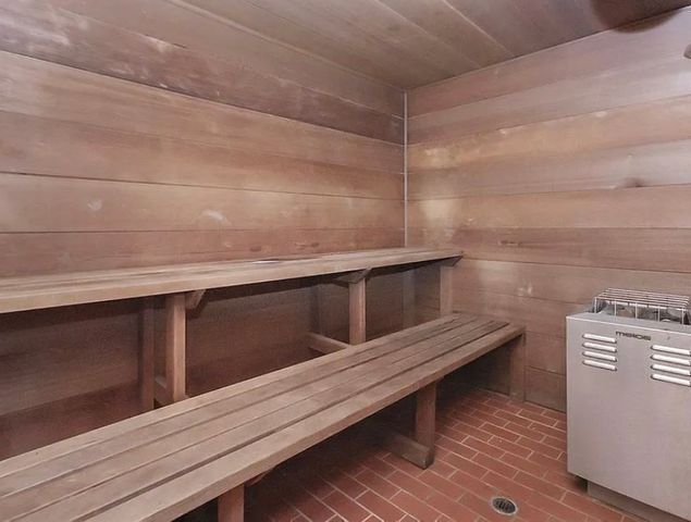 164 Galen Street 14, Watertown, MA 02472