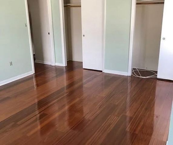164 Galen Street 14, Watertown, MA 02472
