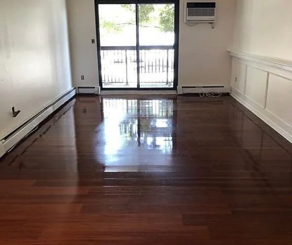 164 Galen Street 14, Watertown, MA 02472