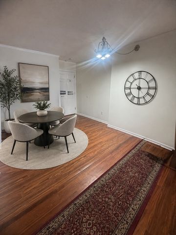 164 Galen Street 14, Watertown, MA 02472