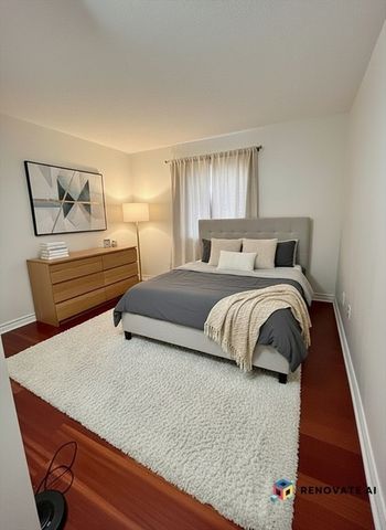 164 Galen Street 14, Watertown, MA 02472