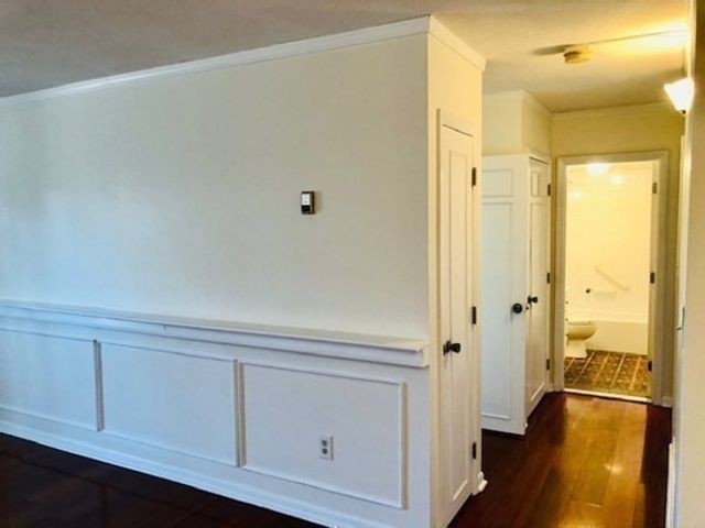 164 Galen Street 14, Watertown, MA 02472