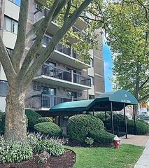 164 Galen Street 14, Watertown, MA 02472